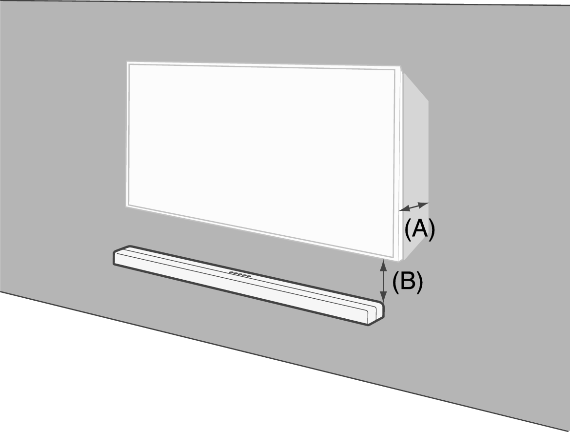 Pict Place Bar2 S517